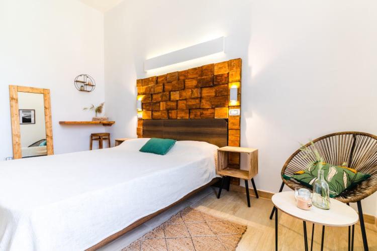 Adventor Eco-Suites Rome Exterior photo